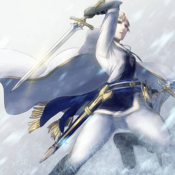 Whiteout
