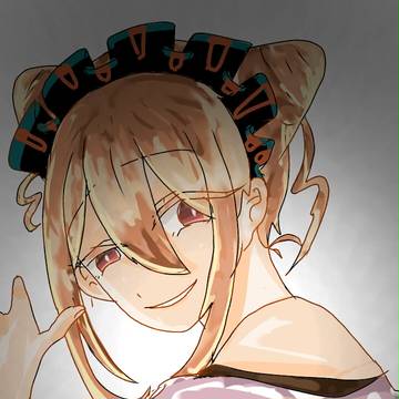 ハロウィンカオス