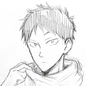 オビ
