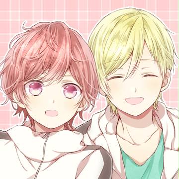 スタミュまとめ