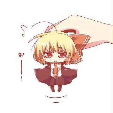 おーーー･･･