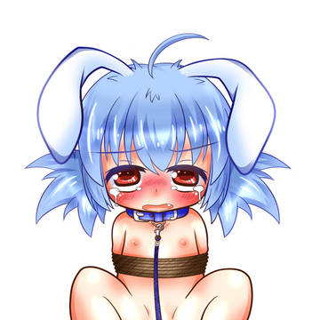 よそのこおしおき