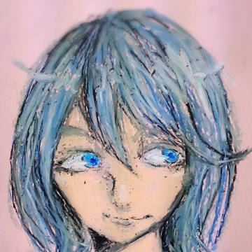 凛々しい