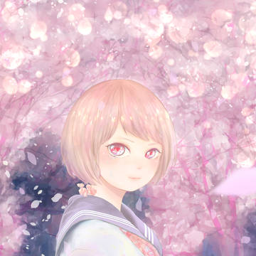 さよなら