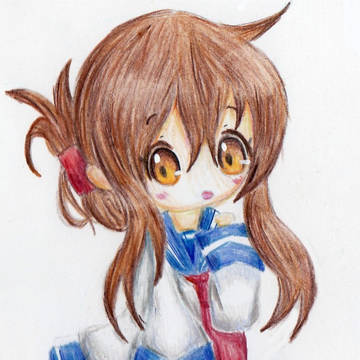 ！すでのな