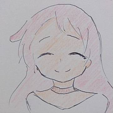 祝！おジャ魔女どれみ17周年＆ぼのぼのアニメ放送