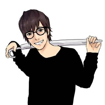 れんれんれんれん