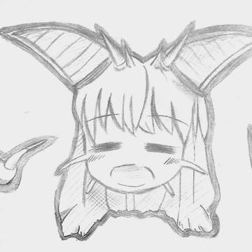デスタムーアSIK