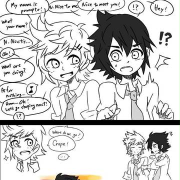 Page 10 thumbnail