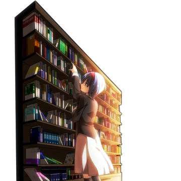 何を読もうかな