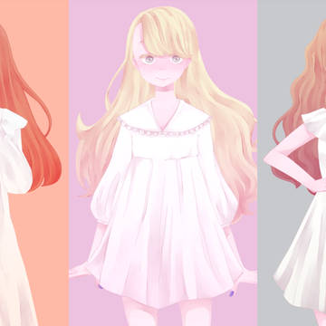 ガールズ