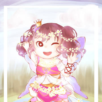 矢澤にこ☆Fairy