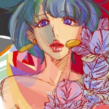 翼のないパレード