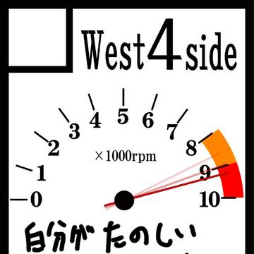 C90サークルカット（暫定