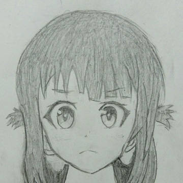［4枚目］汐留美海ちゃん