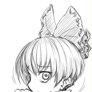 ルーミアじゃないまとめ2