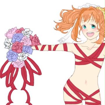 高槻やよい