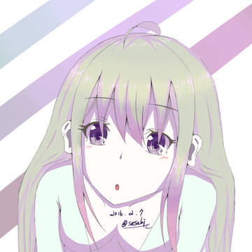 ☆
