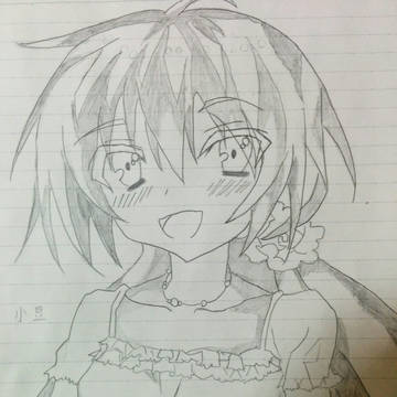 桜井小豆
