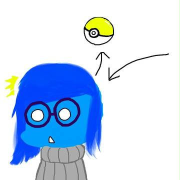 sadness