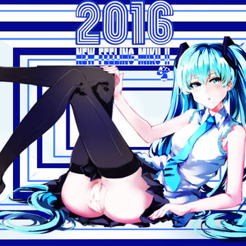 ★