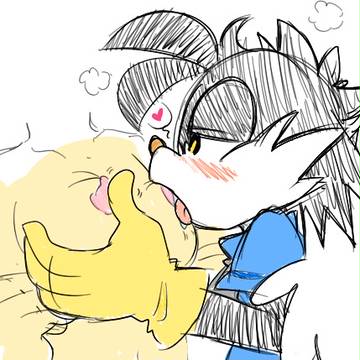 160702