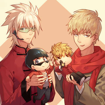 新年快乐~~~~