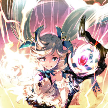 リミイオ