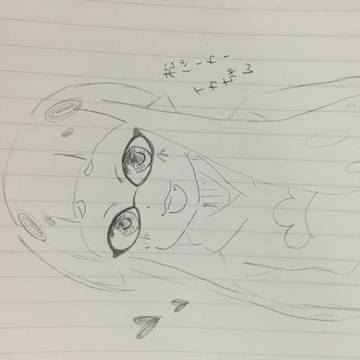まんめんみ！