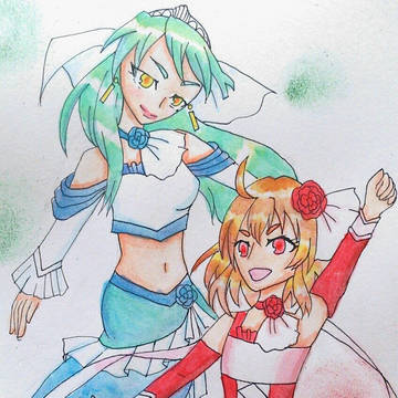 おめでとうございます！