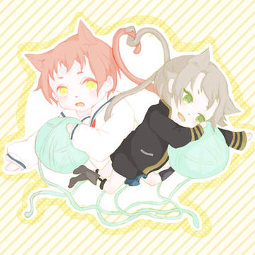 _(:зゝ∠)_
