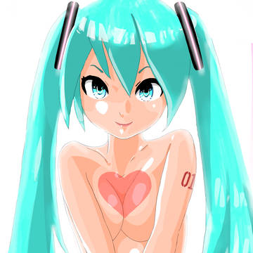 hatumiku 214