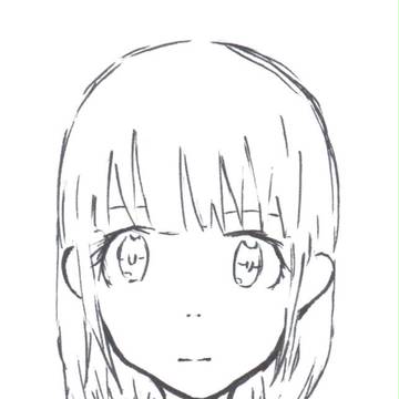 ただのアイコン
