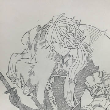 獅子王