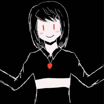 Chara (Undertale)