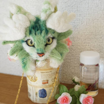 くさきねっこ