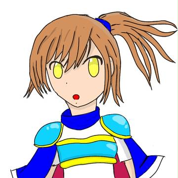 アルル