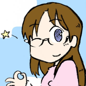 カオスさん