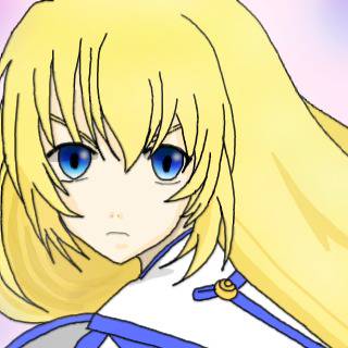 コレット・ブルーネル