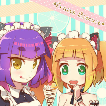 JB7新刊サンプル