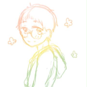 小野田くん