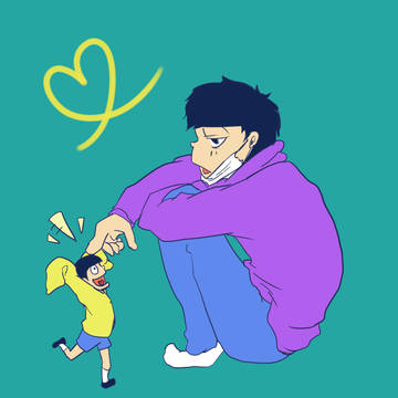 +-コンビ