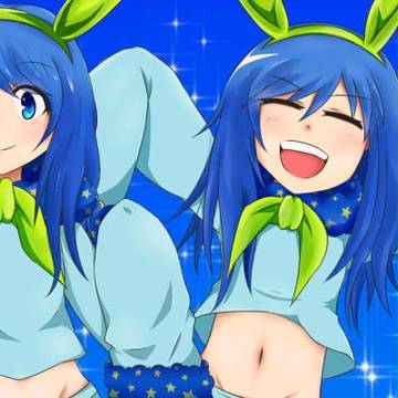 ニアノア!