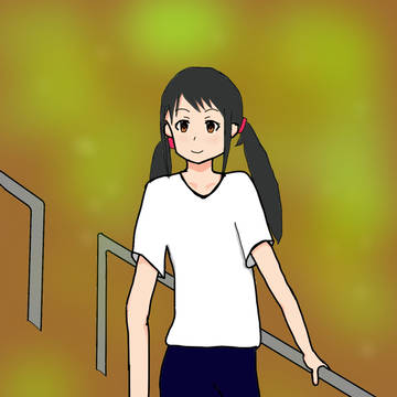 これからランニングです！