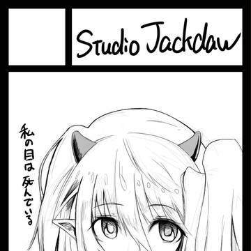 Ｃ90サークルカット
