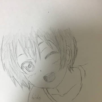 ラブライブ 