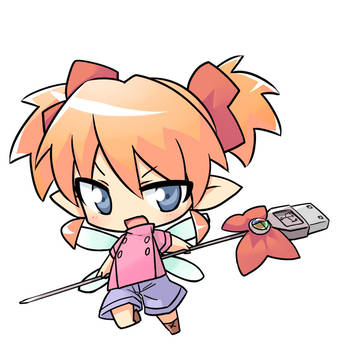 おまとめ
