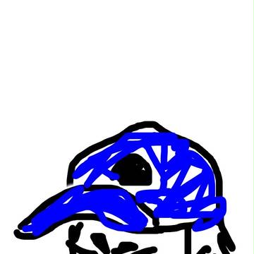 パワプロ 倉持くん
