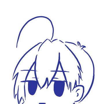 更新中～