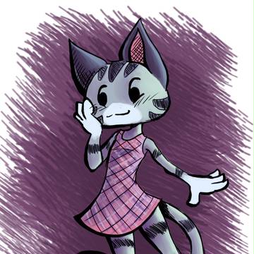 ラムネ